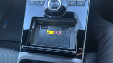 Toyota bZ4X 150kW Motion 71.4kWh 5dr Auto [11kW] Electric Hatchback